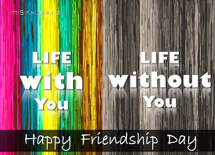 happy friendship day images